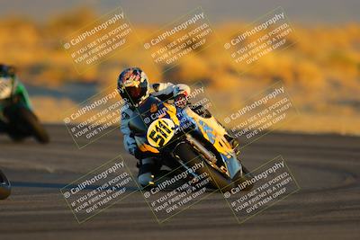 media/Jan-21-2023-CVMA (Sat) [[b9eef8ba1f]]/Race 13 500 Supersport-350 Supersport/